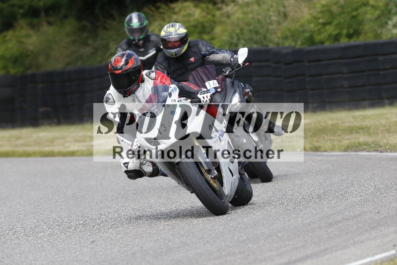 /20 27.05.2025 FREERIDE Training ADR/Gruppe M/134